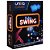 Jogo Roleta Swing Apimente O Encontro Unika Games - Imagem 8