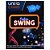 Jogo Roleta Swing Apimente O Encontro Unika Games - Imagem 7