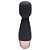 Mini Vibrador Super Macio 10 Vibrações Vipmix - Imagem 4