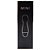 Mini Vibrador Super Macio 10 Vibrações Vipmix - Imagem 13