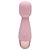 Mini Vibrador Super Macio 10 Vibrações Vipmix - Imagem 6