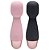 Mini Vibrador Super Macio 10 Vibrações Vipmix - Imagem 5