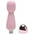 Mini Vibrador Super Macio 10 Vibrações Vipmix - Imagem 9