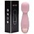 Mini Vibrador Super Macio 10 Vibrações Vipmix - Imagem 3