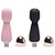 Mini Vibrador Super Macio 10 Vibrações Vipmix - Imagem 7