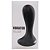 Plug Anal Silicone 10 Vibrações Usb We Love Vipmix - Imagem 11