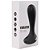 Plug Anal Silicone 10 Vibrações Usb We Love Vipmix - Imagem 12