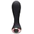 Plug Anal Silicone 10 Vibrações Usb We Love Vipmix - Imagem 5
