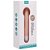 Mini Vibrador Recarregável 10 Vibrações Lilo A Vipmix - Imagem 16