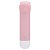 Mini Vibrador Recarregável 10 Vibrações Urso Vipmix - Imagem 5