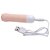 Mini Vibrador Recarregável 10 Vibrações Urso Vipmix - Imagem 9