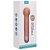 Mini Vibrador Recarregável 10 Vibrações Urso Vipmix - Imagem 20