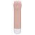 Mini Vibrador Recarregável 10 Vibrações Urso Vipmix - Imagem 6