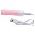 Mini Vibrador Recarregável 10 Vibrações Urso Vipmix - Imagem 8