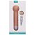 Mini Vibrador Recarregável 10 Vibrações Urso Vipmix - Imagem 17