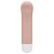 Mini Vibrador Recarregável 10 Vibrações Monster Vipmix - Imagem 9
