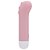 Mini Vibrador Recarregável 10 Vibrações Monster Vipmix - Imagem 5