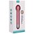 Mini Vibrador Recarregável 10 Vibrações Monster Vipmix - Imagem 26