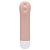 Mini Vibrador Recarregável 10 Vibrações Monster Vipmix - Imagem 12