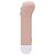 Mini Vibrador Recarregável 10 Vibrações Monster Vipmix - Imagem 6