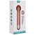 Mini Vibrador Recarregável 10 Vibrações Monster Vipmix - Imagem 25