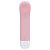 Mini Vibrador Recarregável 10 Vibrações Monster Vipmix - Imagem 8