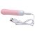 Mini Vibrador Recarregável 10 Vibrações Monster Vipmix - Imagem 14