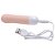Mini Vibrador Recarregável 10 Vibrações Monster Vipmix - Imagem 15
