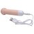 Mini Vibrador Recarregável 10 Vibrações Cogumelo Vipmix - Imagem 9