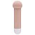 Mini Vibrador Recarregável 10 Vibrações Cogumelo Vipmix - Imagem 5
