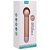 Mini Vibrador Recarregável 10 Vibrações Cogumelo Vipmix - Imagem 19