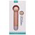 Mini Vibrador Recarregável 10 Vibrações Cogumelo Vipmix - Imagem 17