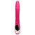 Vibrador Recarregável Silicone Multifunções Vipmix - Imagem 17