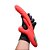 Vibrador Recarregável Silicone Multifunções Vipmix - Imagem 22