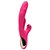 Vibrador Recarregável Silicone Multifunções Vipmix - Imagem 15