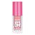 Blush Líquido Game On 3,5ml Ruby Rose - Imagem 8