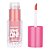 Blush Líquido Game On 3,5ml Ruby Rose - Imagem 12