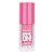 Blush Líquido Game On 3,5ml Ruby Rose - Imagem 1