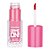 Blush Líquido Game On 3,5ml Ruby Rose - Imagem 6