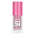Blush Líquido Game On 3,5ml Ruby Rose - Imagem 9