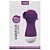 Estimulador De Clitóris Usb Lilo 10 Pulsações Vipmix - Imagem 57