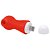 Estimulador De Clitóris Usb Lilo 10 Pulsações Vipmix - Imagem 27