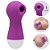 Estimulador De Clitóris Usb Lilo 10 Pulsações Vipmix - Imagem 34
