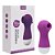 Estimulador De Clitóris Usb Lilo 10 Pulsações Vipmix - Imagem 4