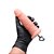 Pênis De Borracha Cyber Vertebrada 14,5 X 3,7cm Pau Brasil - Imagem 6