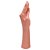 Plug Anal Mãozinha Antebraço 28 X 5,6cm Dominatrixxx - Imagem 3