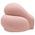 Masturbador Bumbum Duplo Orifícios Sex Dolls Vipmix - Imagem 4
