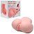 Masturbador Grande Realístico Vagina Cyber Vipmix - Imagem 1