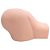Masturbador Big Bunda Gigante Cyberskin 10,4kg Sexy Import - Imagem 4
