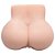 Masturbador Masculino Bunda Meio Corpo Maig Sexy Import - Imagem 5